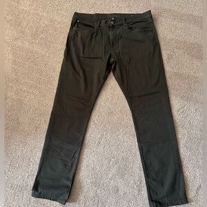 Men's DL1961 Jeans Russel Slim